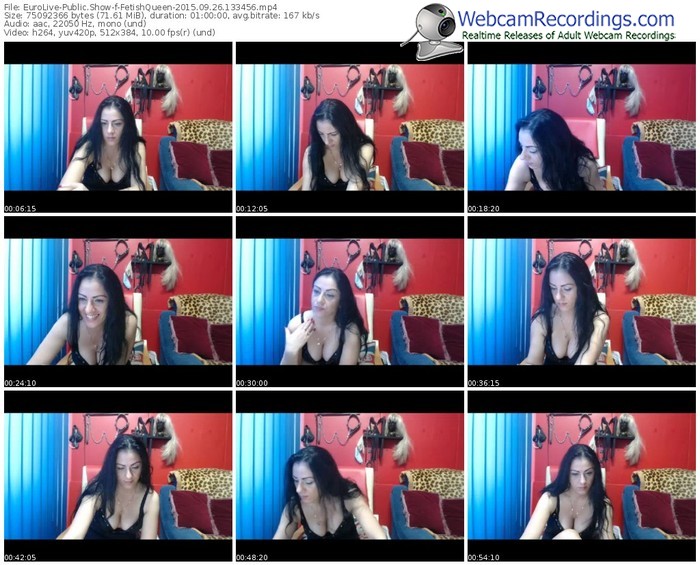 eurolive-fetishqueen-webcam-show-09_26_2015-13_34_56