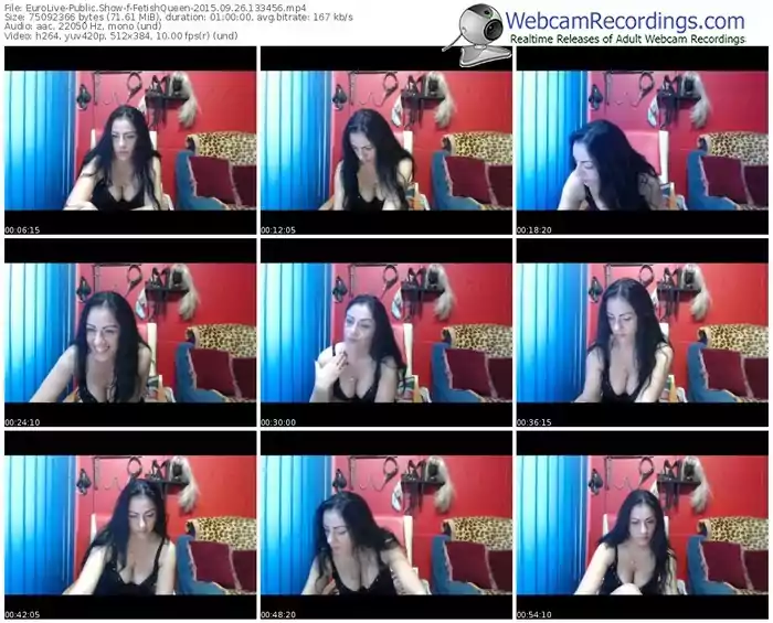 eurolive-fetishqueen-webcam-show-09_26_2015-13_34_56