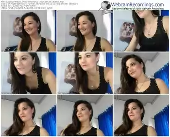 eurolive-flowerliz-webcam-show-09_26_2015-16_30_06