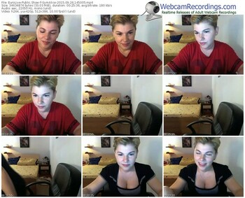 eurolive-gymalice-webcam-show-09_26_2015-14_50_05