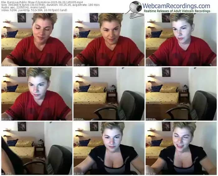 eurolive-gymalice-webcam-show-09_26_2015-14_50_05