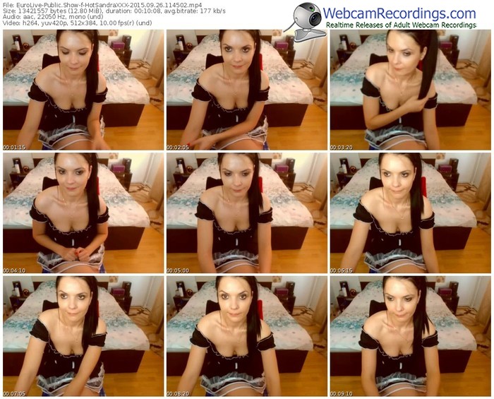 eurolive-hotsandraxxx-webcam-show-09_26_2015-11_45_02