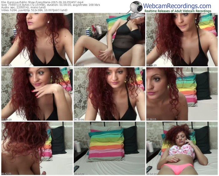 eurolive-jesymarie-webcam-show-09_26_2015-05_34_57