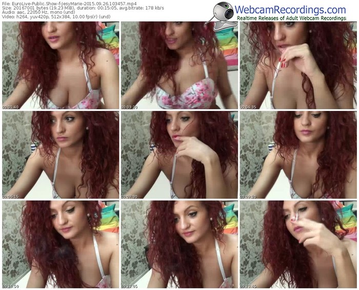 eurolive-jesymarie-webcam-show-09_26_2015-10_34_57