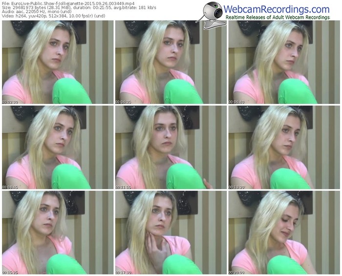 eurolive-jolliejanette-webcam-show-09_26_2015-00_34_49