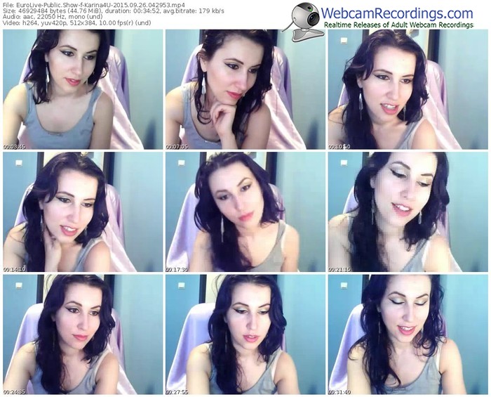 eurolive-karina4u-webcam-show-09_26_2015-04_29_53