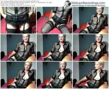 eurolive-lily-webcam-show-09_26_2015-14_55_05