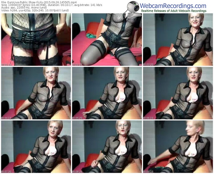 eurolive-lily-webcam-show-09_26_2015-14_55_05