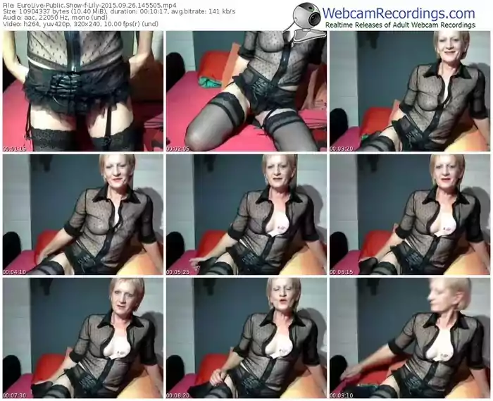 eurolive-lily-webcam-show-09_26_2015-14_55_05