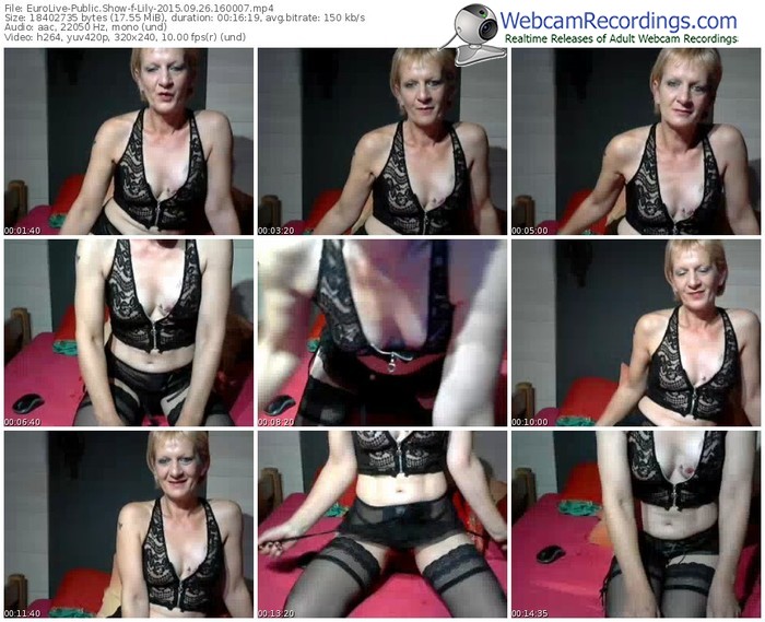 eurolive-lily-webcam-show-09_26_2015-16_00_07