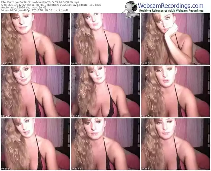eurolive-lucilla-webcam-show-09_26_2015-01_39_50
