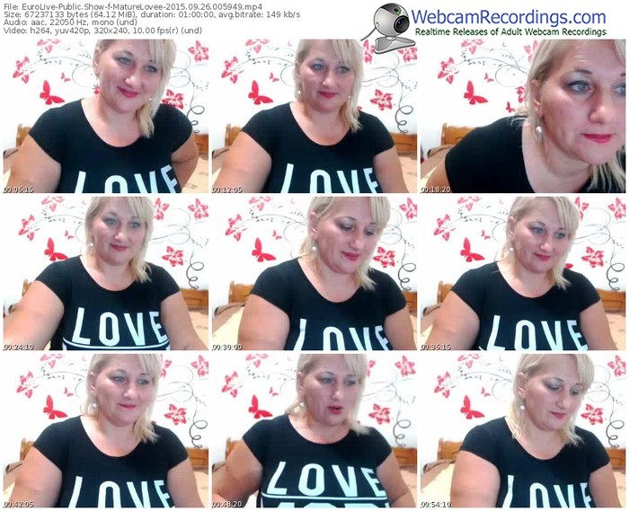 eurolive-maturelovee-webcam-show-09_26_2015-00_59_49