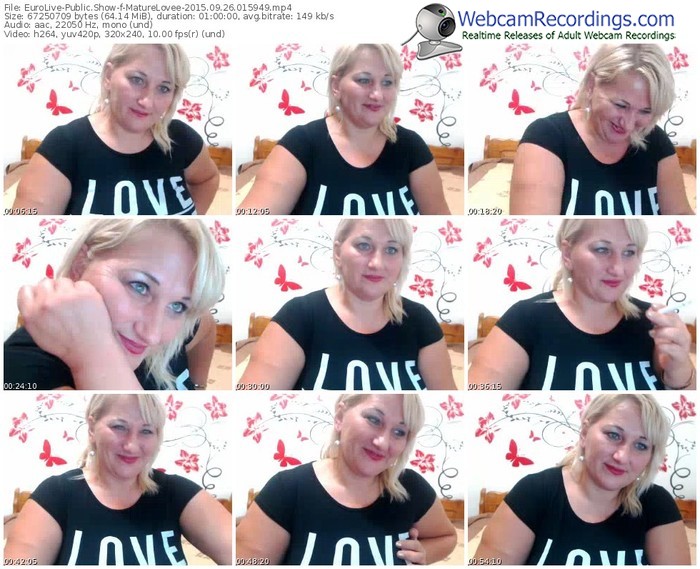 eurolive-maturelovee-webcam-show-09_26_2015-01_59_49