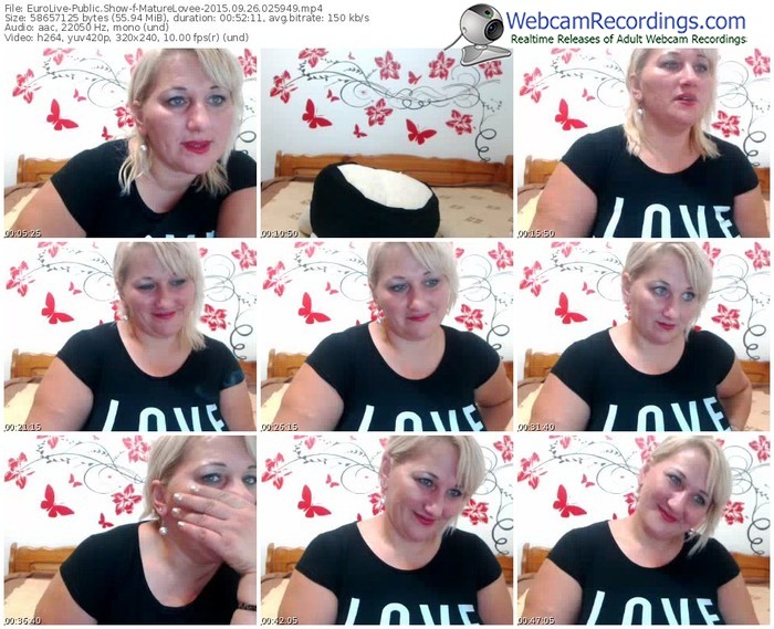 eurolive-maturelovee-webcam-show-09_26_2015-02_59_49