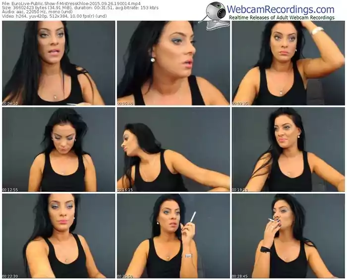eurolive-mistresskhloe-webcam-show-09_26_2015-19_00_14