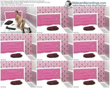 eurolive-odettesweett-webcam-show-09_26_2015-01_24_50