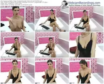 eurolive-odettesweett-webcam-show-09_26_2015-03_24_55