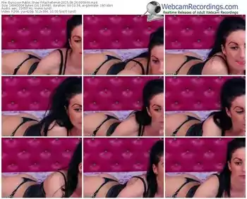 eurolive-rachellehot-webcam-show-09_26_2015-00_59_49