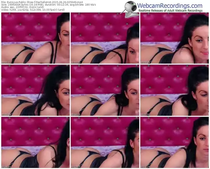 eurolive-rachellehot-webcam-show-09_26_2015-00_59_49