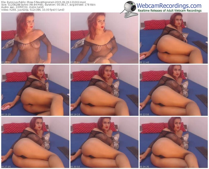 eurolive-revemignonex-webcam-show-09_26_2015-12_10_02