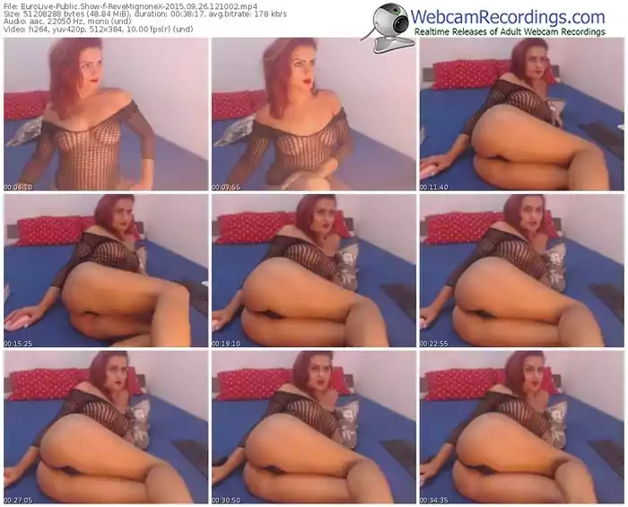 eurolive-revemignonex-webcam-show-09_26_2015-12_10_02