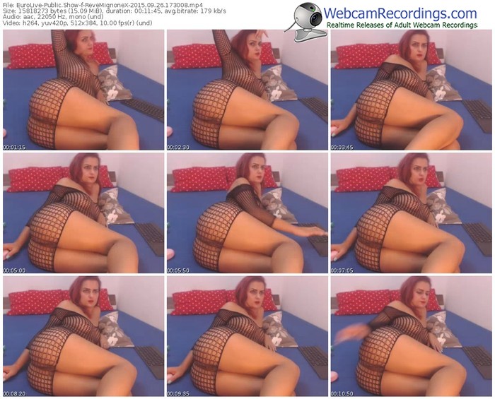 eurolive-revemignonex-webcam-show-09_26_2015-17_30_08