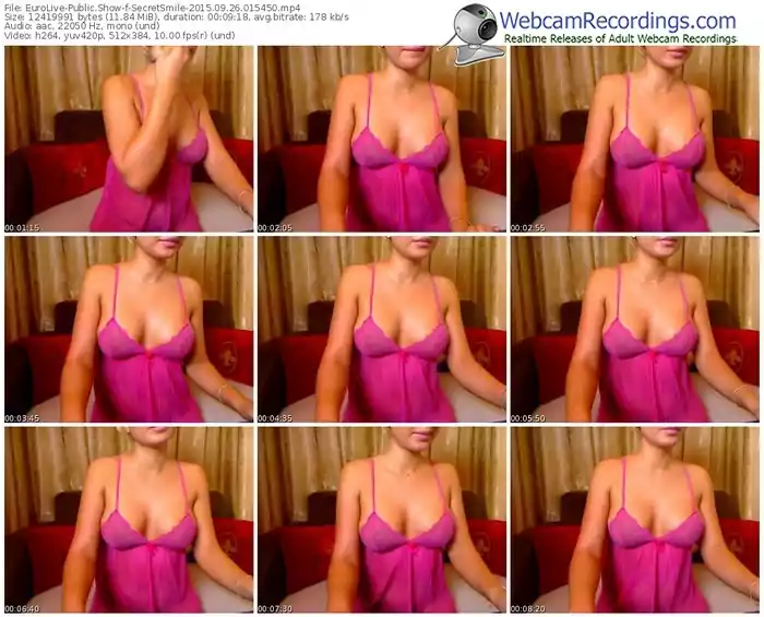 eurolive-secretsmile-webcam-show-09_26_2015-01_54_50