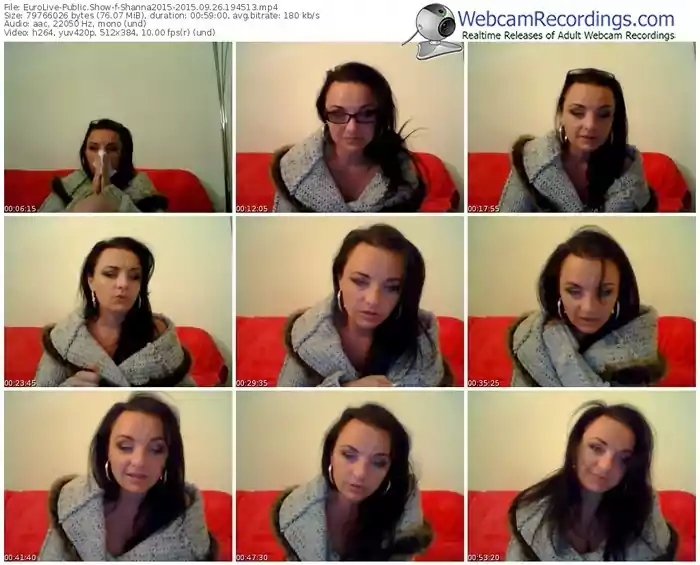 eurolive-shanna2015-webcam-show-09_26_2015-19_45_13
