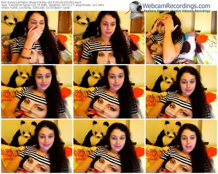 eurolive-sidny-webcam-show-09_26_2015-00_19_53
