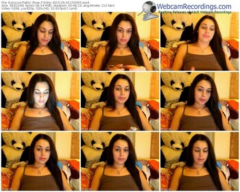 eurolive-sidny-webcam-show-09_26_2015-15_00_05