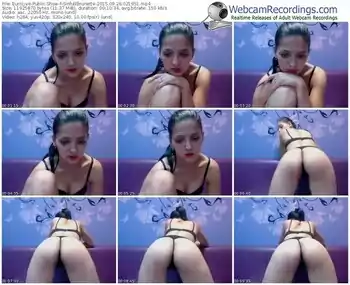 eurolive-sinfullbrunette-webcam-show-09_26_2015-02_19_51