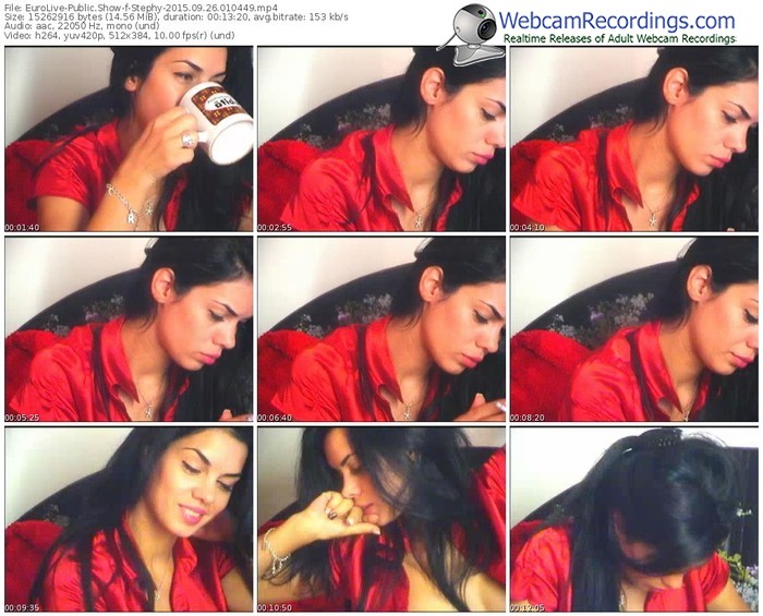 eurolive-stephy-webcam-show-09_26_2015-01_04_49
