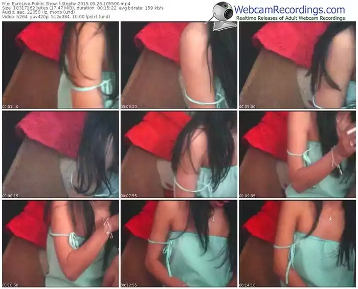 eurolive-stephy-webcam-show-09_26_2015-10_55_00