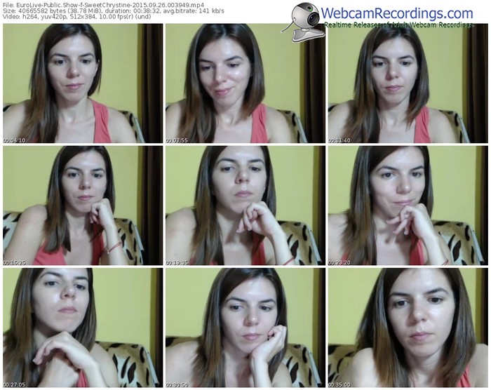 eurolive-sweetchrystine-webcam-show-09_26_2015-00_39_49