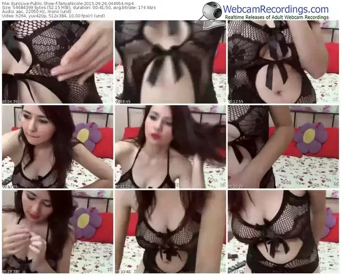 eurolive-tanyanicole-webcam-show-09_26_2015-04_49_54