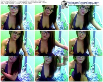 eurolive-transex_greatenvy-webcam-show-09_26_2015-19_55_10