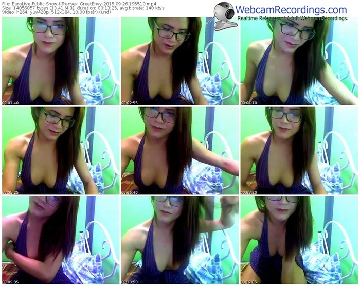 eurolive-transex_greatenvy-webcam-show-09_26_2015-19_55_10
