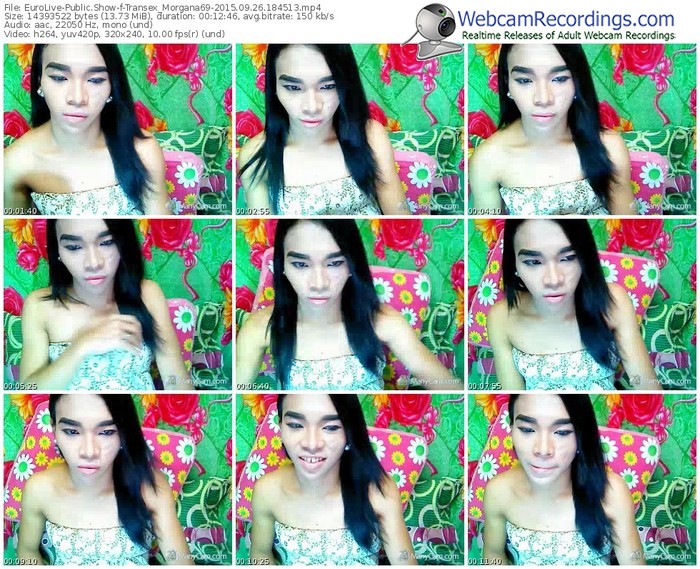 eurolive-transex_morgana69-webcam-show-09_26_2015-18_45_13