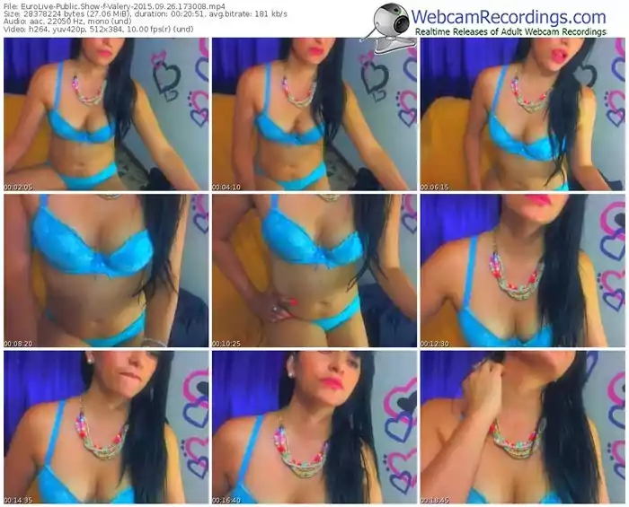 eurolive-valery-webcam-show-09_26_2015-17_30_08