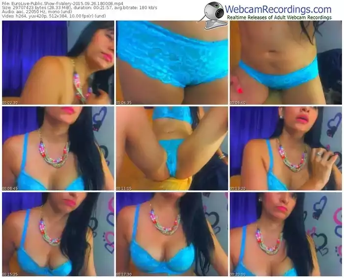 eurolive-valery-webcam-show-09_26_2015-18_00_08
