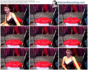 eurolive-vivianaanal-webcam-show-09_26_2015-05_34_55