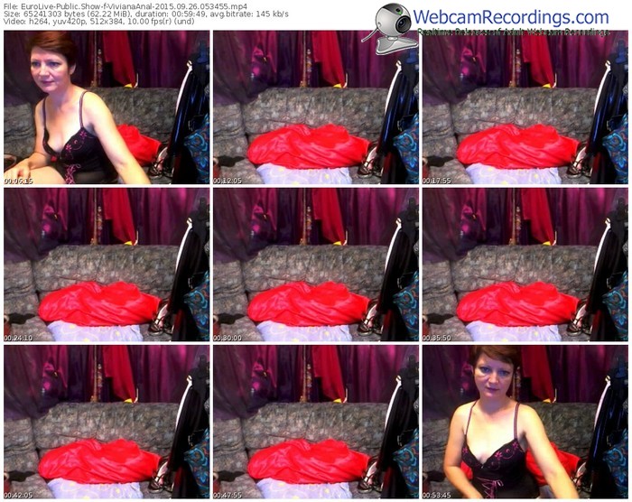 eurolive-vivianaanal-webcam-show-09_26_2015-05_34_55