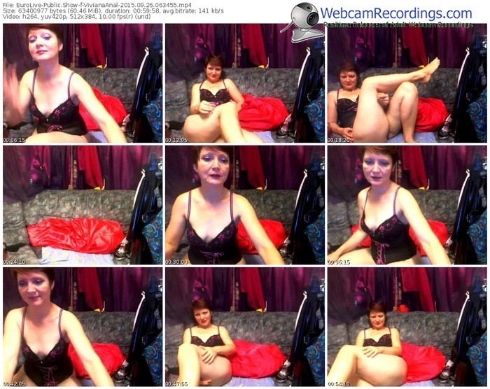 eurolive-vivianaanal-webcam-show-09_26_2015-06_34_55