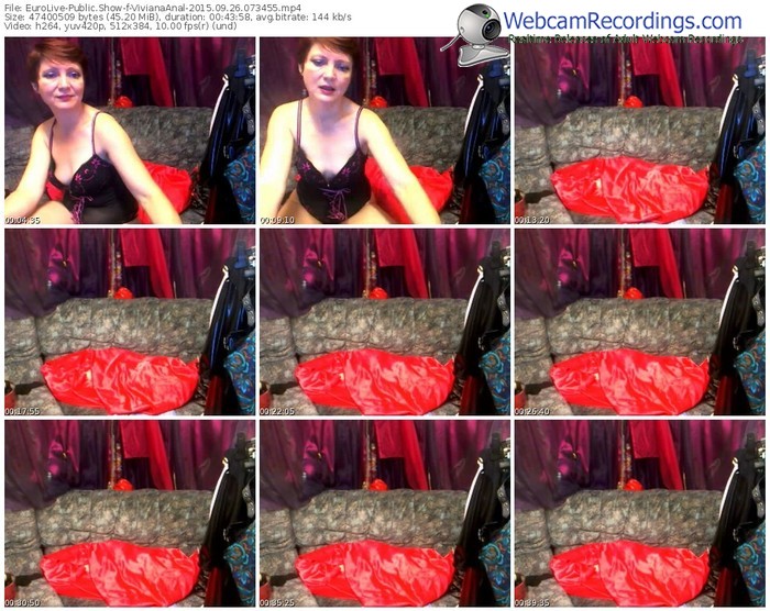 eurolive-vivianaanal-webcam-show-09_26_2015-07_34_55