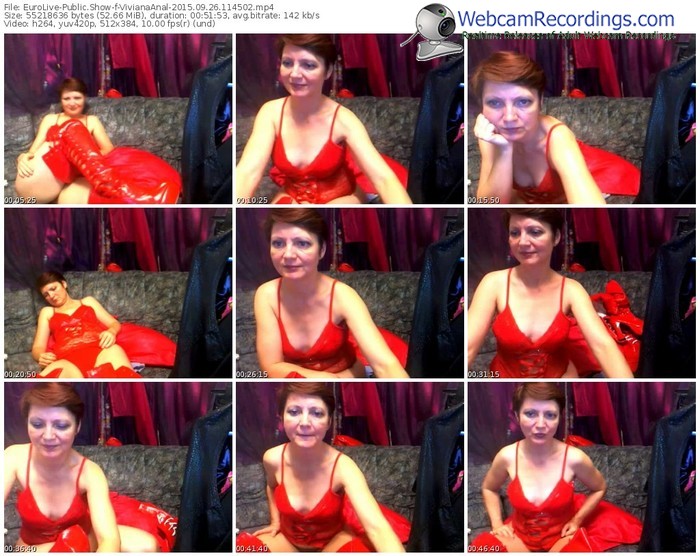 eurolive-vivianaanal-webcam-show-09_26_2015-11_45_02
