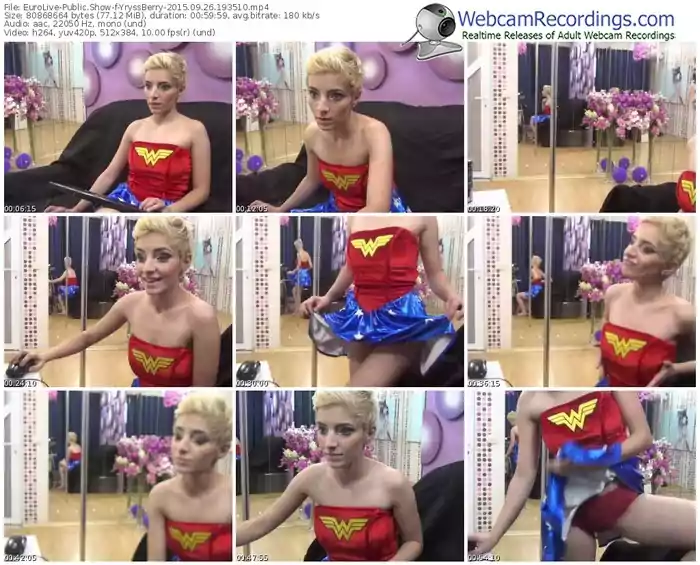 eurolive-yryssberry-webcam-show-09_26_2015-19_35_10