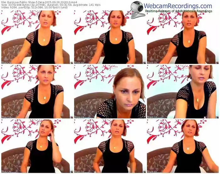 eurolive-zara-webcam-show-09_26_2015-20_20_10