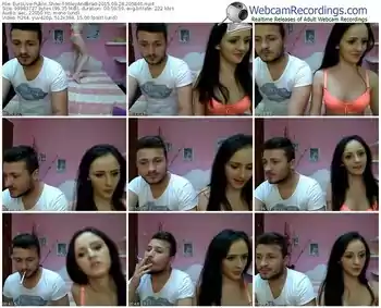 eurolive-mileyandbrad-webcam-show-09_28_2015-20_58_40