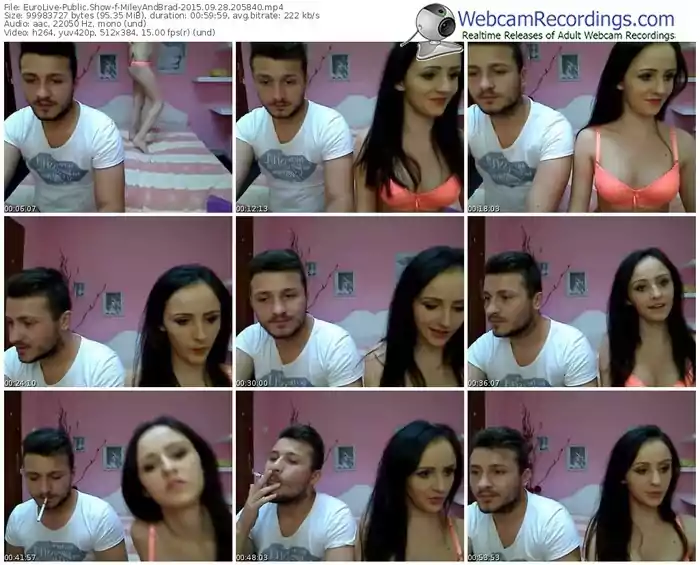 eurolive-mileyandbrad-webcam-show-09_28_2015-20_58_40