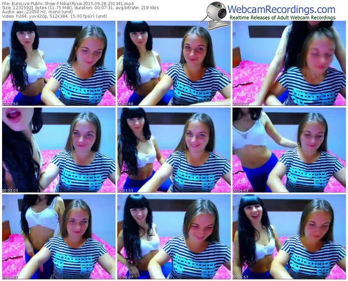 eurolive-nikaxrysa-webcam-show-09_28_2015-23_13_41